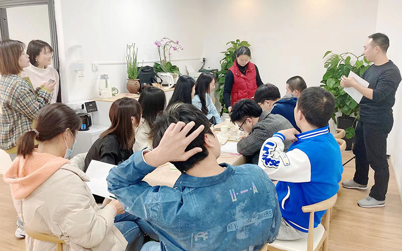 营山阿拉宁波网