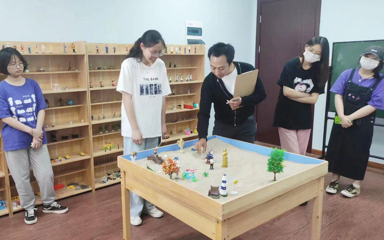 营山浙江药科职业大学